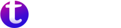 Poza cu Advertorial site creativeartadvertising.ro