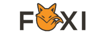 Poza cu Advertorial site foxi.ro