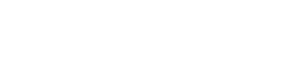 Poza cu Advertorial site blogary.ro