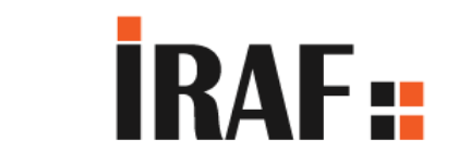 Poza cu Advertorial site iraf.ro