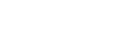 Poza cu Advertorial site salvatidelta.ro