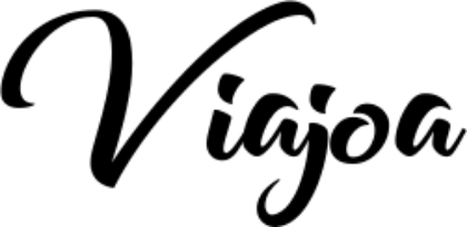 Poza cu Advertorial site viajoa.ro