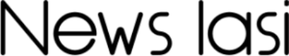 Poza cu Advertorial site newsiasi.ro