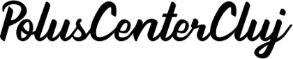 Poza cu Advertorial site poluscentercluj.ro