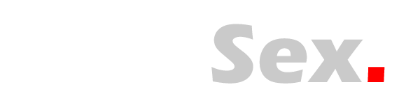 Poza cu Advertorial site abcsex.ro