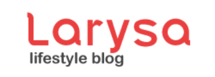 Poza cu Advertorial site larysa.ro