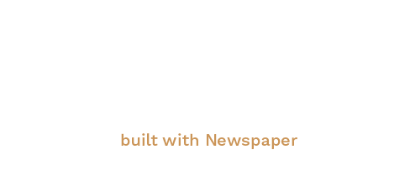 Poza cu Advertorial site asociatiamacondo.ro