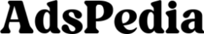 Poza cu Advertorial site adspedia.ro