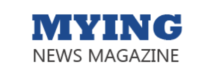 Poza cu Advertorial site mying.ro
