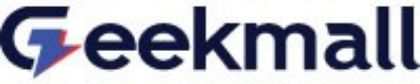 Poza cu Advertorial site clubq.ro
