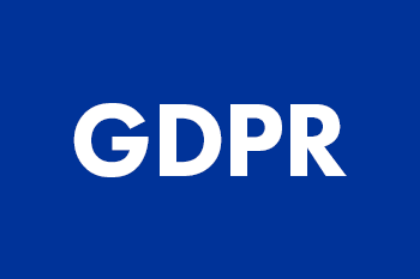Poza cu Advertorial site ziarultineretului.ro