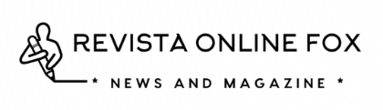 Poza cu Advertorial site foxmagazine.ro