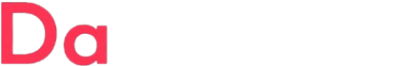 Poza cu Advertorial site daafaceri.ro