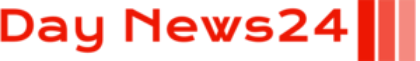 Poza cu Advertorial site daynews24.ro