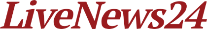 Poza cu Advertorial site livenews24.net
