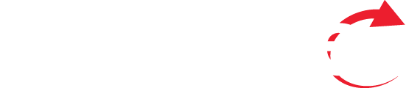 Poza cu Advertorial site manole24.ro