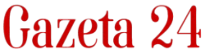 Poza cu Advertorial site gazeta24.ro