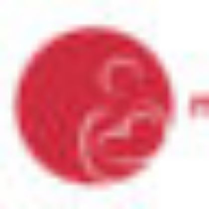 Poza cu Advertorial site mamisicopilul.ro
