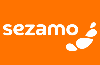 Poza cu Advertorial site blogchef.ro