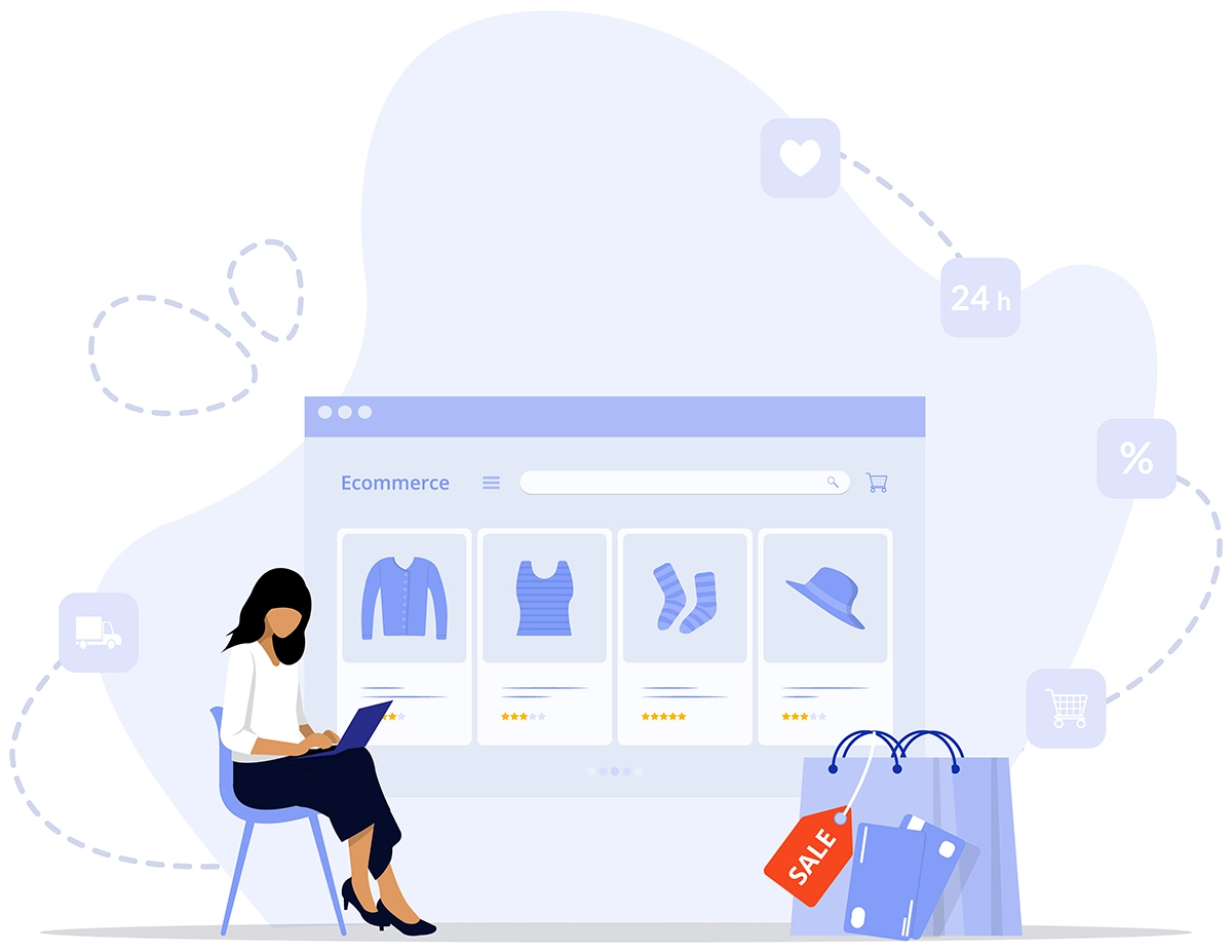 TwoBox Image