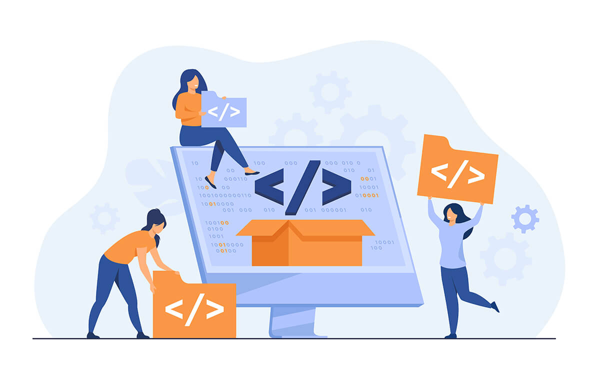 TwoBox Image